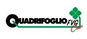 Logo Quadrifoglio Fvg Car Srl
